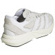 Adidas Lightblaze